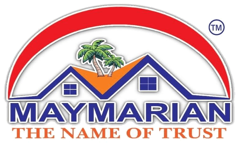 Maymarian Builders And Developers Company